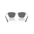 Kép 5/6 - Ray-Ban RB3783 003/81 53/18/145