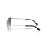 Kép 3/6 - Ray-Ban RB3783 003/81 53/18/145