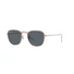 Kép 1/6 - RAY-BAN FRANK 3857 9202R5