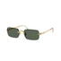Kép 1/6 - Ray-Ban RB3928 001/71 54/20/145