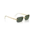 Kép 6/6 - Ray-Ban RB3928 001/71 54/20/145