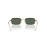 Kép 5/6 - Ray-Ban RB3928 001/71 54/20/145