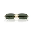 Kép 2/6 - Ray-Ban RB3928 001/71 54/20/145
