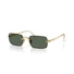Kép 4/6 - Ray-Ban RB3928 001/71 54/20/145
