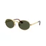 Kép 1/6 - Ray-Ban RB3931 001/31 54/21/145