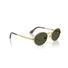 Kép 6/6 - Ray-Ban RB3931 001/31 54/21/145