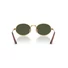 Kép 5/6 - Ray-Ban RB3931 001/31 54/21/145