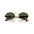 Kép 2/6 - Ray-Ban RB3931 001/31 54/21/145