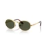 Kép 4/6 - Ray-Ban RB3931 001/31 54/21/145