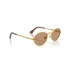 Kép 6/6 - Ray-Ban RB3931 001/53 54/21/145