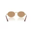 Kép 5/6 - Ray-Ban RB3931 001/53 54/21/145