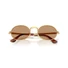 Kép 2/6 - Ray-Ban RB3931 001/53 54/21/145