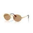 Kép 4/6 - Ray-Ban RB3931 001/53 54/21/145