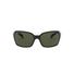 Kép 2/6 - RAY-BAN RB4068 4068 601