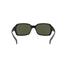 Kép 6/6 - RAY-BAN RB4068 4068 601