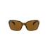 Kép 2/6 - RAY-BAN RB4068 4068 642/57