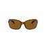 Kép 2/6 - RAY-BAN RB4068 4068 642/57