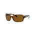 Kép 1/6 - RAY-BAN RB4068 4068 642/57
