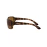 Kép 4/6 - RAY-BAN RB4068 4068 642/57