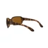 Kép 5/6 - RAY-BAN RB4068 4068 642/57