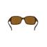Kép 6/6 - RAY-BAN RB4068 4068 642/57