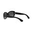 Kép 5/6 - RAY-BAN JACKIE OHH 4101 601/T3