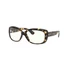 Kép 1/6 - RAY-BAN JACKIE OHH 4101 710/BF