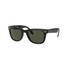 Kép 1/6 - RAY-BAN FOLDING W. 4105 601