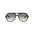 Kép 2/6 - RAY-BAN CATS 5. 4125 601/32