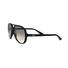 Kép 3/6 - RAY-BAN CATS 5. 4125 601/32