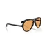 Kép 6/6 - Ray-Ban Cats 5. RB4125 601/33 59/13/140