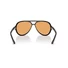 Kép 5/6 - Ray-Ban Cats 5. RB4125 601/33 59/13/140