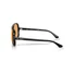 Kép 3/6 - Ray-Ban Cats 5. RB4125 601/33 59/13/140