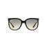 Kép 2/6 - RAY-BAN CATS 1. 4126 601/32