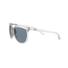 Kép 3/6 - RAY-BAN CATS 1. 4126 632562