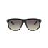 Kép 5/7 - RAY-BAN BOYFRIEND 4147 601/32