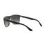 Kép 5/6 - RAY-BAN BOYFRIEND 4147 603971