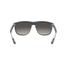 Kép 6/6 - RAY-BAN BOYFRIEND 4147 603971