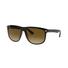 Kép 1/6 - RAY-BAN BOYFRIEND 4147 609585