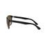 Kép 3/6 - RAY-BAN BOYFRIEND 4147 609585