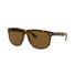 Kép 1/6 - RAY-BAN BOYFRIEND 4147 710/57