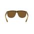 Kép 6/6 - RAY-BAN BOYFRIEND 4147 710/57