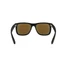 Kép 6/7 - RAY-BAN 4165F 622/55