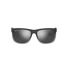Kép 2/6 - RAY-BAN 4165L 852/88