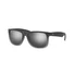 Kép 1/6 - RAY-BAN 4165L 852/88
