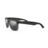Kép 3/6 - RAY-BAN 4165L 852/88