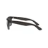 Kép 4/6 - RAY-BAN 4165L 852/88