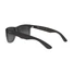 Kép 5/6 - RAY-BAN 4165L 852/88