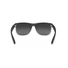 Kép 6/6 - RAY-BAN 4165L 852/88
