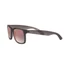 Kép 2/6 - RAY-BAN JUSTIN 4165 606/U0